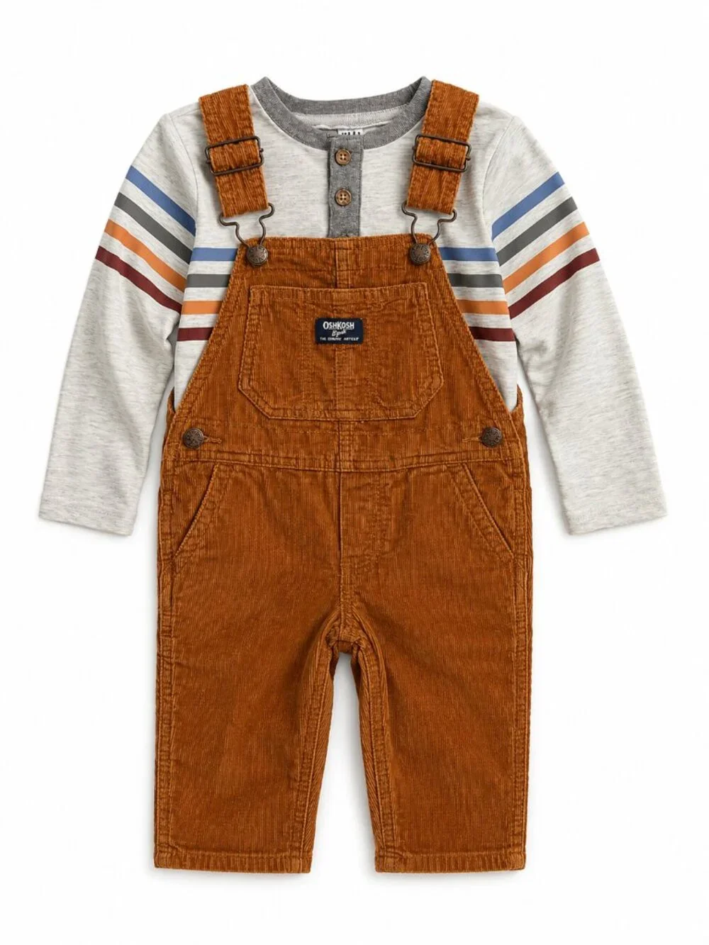 OshKosh Bgosh adorable nwt